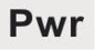 pwr